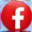 Facebook icon