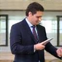 Business English training image