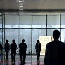 Corporate training solutions image