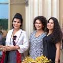 Intensive language program image