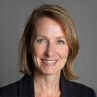 Annelies de Vries team member image