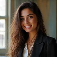 Fatima Silva team member image
